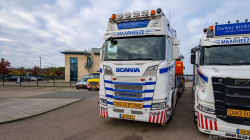 20251018-Bierings-00332